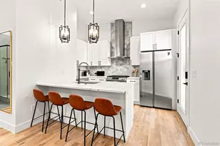 475 N Galapago Street, Denver, CO 80204 - Photo 11