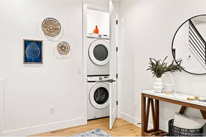 475 N Galapago Street #2, Denver, CO 80204 - Photo 15