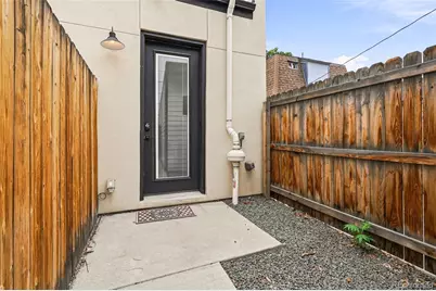 475 N Galapago Street #2, Denver, CO 80204 - Photo 21