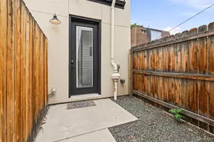 475 N Galapago Street, Denver, CO 80204 - Photo 21