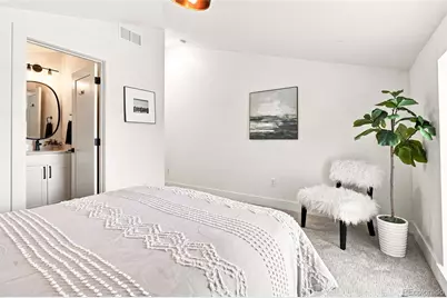 475 N Galapago Street #2, Denver, CO 80204 - Photo 19