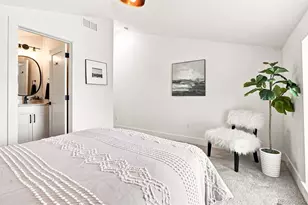 475 N Galapago Street, Denver, CO 80204 - Photo 19