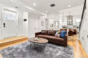 475 N Galapago Street, Denver, CO 80204 - Photo 3