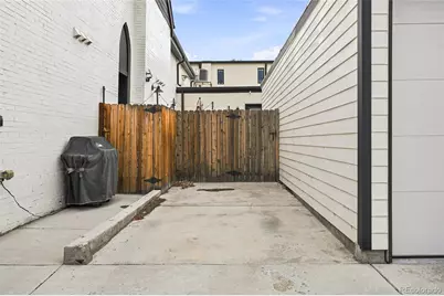 475 N Galapago Street #2, Denver, CO 80204 - Photo 23