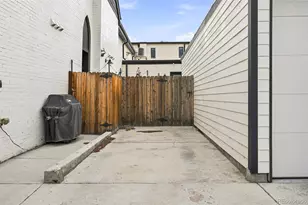 475 N Galapago Street, Denver, CO 80204 - Photo 23