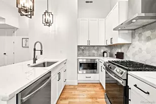 475 N Galapago Street, Denver, CO 80204 - Photo 13