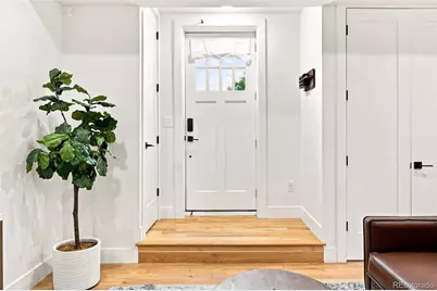 475 N Galapago Street #2, Denver, CO 80204 - Photo 7