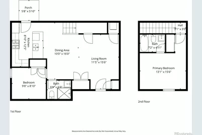 475 N Galapago Street #2, Denver, CO 80204 - Photo 25