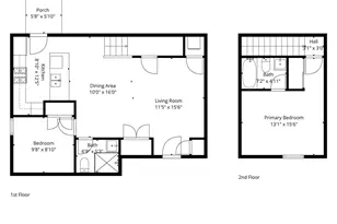 475 N Galapago Street, Denver, CO 80204 - Photo 25