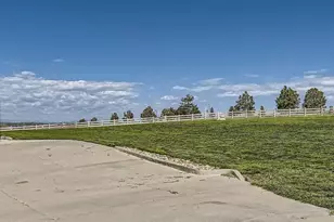 10873 Tundra Top Dr, Parker, CO 80134 - Photo 19