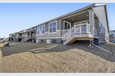 10873 Tundra Top Drive, Parker, CO 80134 - Photo 5