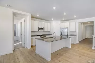 10873 Tundra Top Drive, Parker, CO 80134 - Photo 9