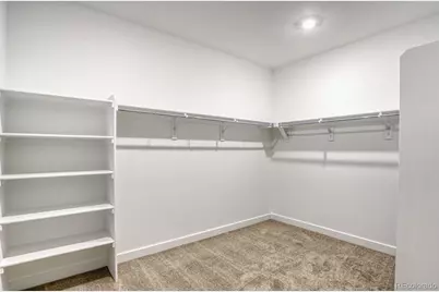 10873 Tundra Top Drive, Parker, CO 80134 - Photo 11