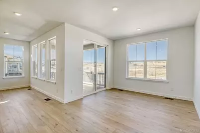 10873 Tundra Top Drive, Parker, CO 80134 - Photo 7