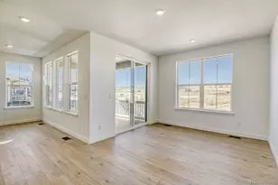 10873 Tundra Top Dr, Parker, CO 80134 - Photo 7