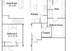 10873 Tundra Top Dr, Parker, CO 80134 - Photo 15