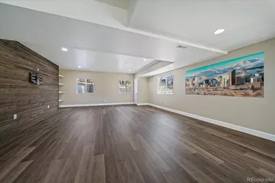 570 Sage Grouse Circle, Castle Rock, CO 80109 - Photo 29