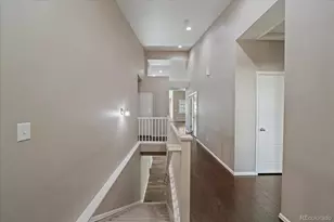 570 Sage Grouse Cir, Castle Rock, CO 80109 - Photo 3