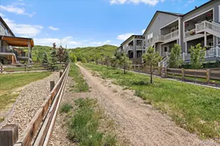 570 Sage Grouse Cir, Castle Rock, CO 80109 - Photo 45
