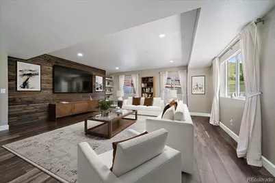 570 Sage Grouse Circle, Castle Rock, CO 80109 - Photo 31