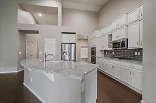 570 Sage Grouse Cir, Castle Rock, CO 80109 - Photo 11
