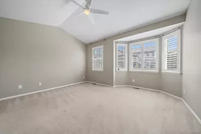 570 Sage Grouse Circle, Castle Rock, CO 80109 - Photo 13