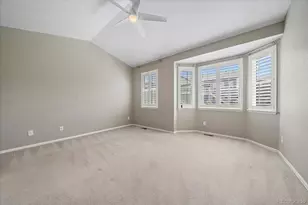 570 Sage Grouse Cir, Castle Rock, CO 80109 - Photo 13
