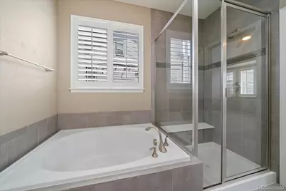 570 Sage Grouse Circle, Castle Rock, CO 80109 - Photo 17