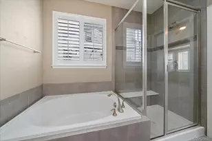 570 Sage Grouse Cir, Castle Rock, CO 80109 - Photo 17