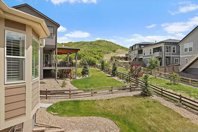 570 Sage Grouse Circle, Castle Rock, CO 80109 - Photo 41