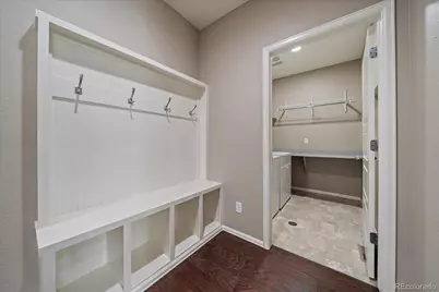570 Sage Grouse Circle, Castle Rock, CO 80109 - Photo 23