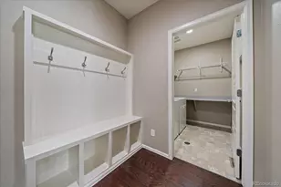 570 Sage Grouse Cir, Castle Rock, CO 80109 - Photo 23