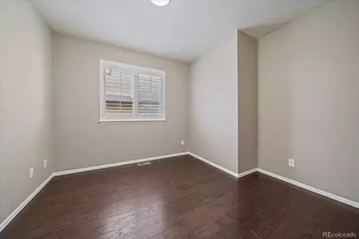 570 Sage Grouse Circle, Castle Rock, CO 80109 - Photo 19