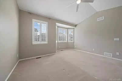 570 Sage Grouse Circle, Castle Rock, CO 80109 - Photo 15