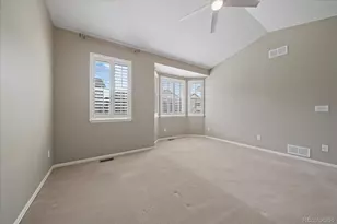 570 Sage Grouse Cir, Castle Rock, CO 80109 - Photo 15