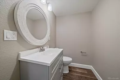 570 Sage Grouse Circle, Castle Rock, CO 80109 - Photo 37