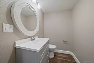 570 Sage Grouse Cir, Castle Rock, CO 80109 - Photo 37