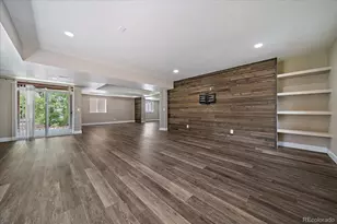 570 Sage Grouse Cir, Castle Rock, CO 80109 - Photo 33
