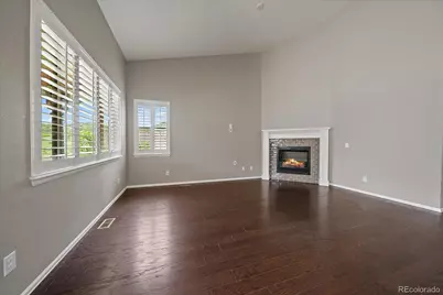 570 Sage Grouse Circle, Castle Rock, CO 80109 - Photo 7