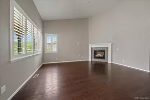 570 Sage Grouse Cir, Castle Rock, CO 80109 - Photo 7