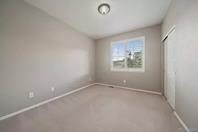 570 Sage Grouse Circle, Castle Rock, CO 80109 - Photo 21