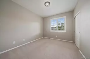 570 Sage Grouse Cir, Castle Rock, CO 80109 - Photo 21