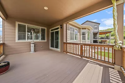570 Sage Grouse Circle, Castle Rock, CO 80109 - Photo 39