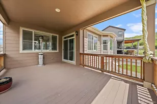 570 Sage Grouse Cir, Castle Rock, CO 80109 - Photo 39