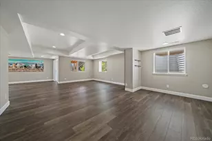 570 Sage Grouse Cir, Castle Rock, CO 80109 - Photo 25