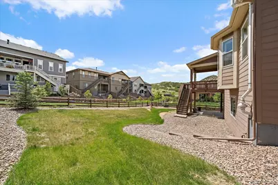 570 Sage Grouse Circle, Castle Rock, CO 80109 - Photo 43