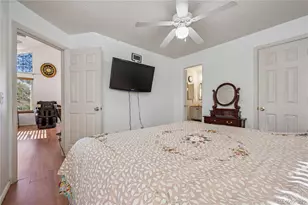 13792 E Lehigh Ave, Aurora, CO 80014 - Photo 11