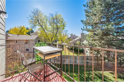 13792 E Lehigh Avenue #F, Aurora, CO 80014 - Photo 15