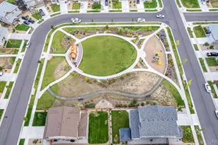 521 Bear Peak Ct, Erie, CO 80516 - Photo 45