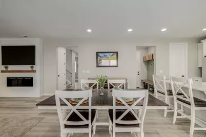 521 Bear Peak Court, Erie, CO 80516 - Photo 13